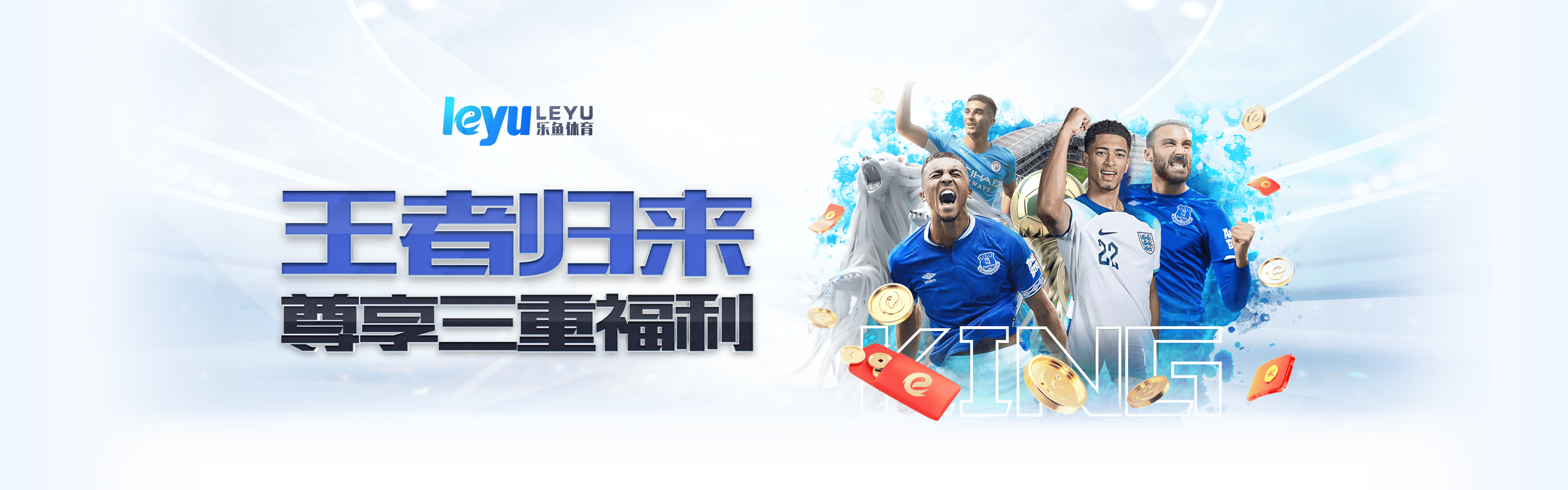 联系我们